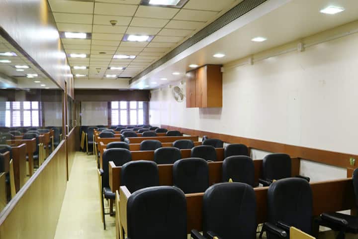 it-lab